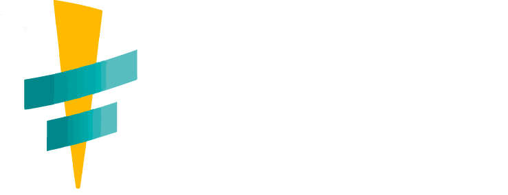 AMB | logomarca